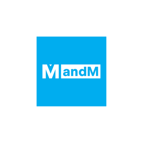 MandM Direct UK, MandM Direct UK coupons, MandM Direct UK coupon codes, MandM Direct UK vouchers, MandM Direct UK discount, MandM Direct UK discount codes, MandM Direct UK promo, MandM Direct UK promo codes, MandM Direct UK deals, MandM Direct UK deal codes